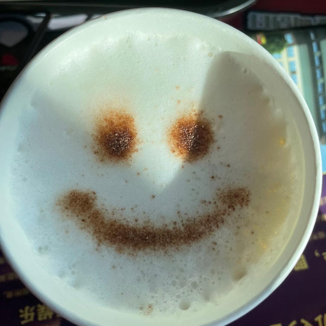 阿徐的故事