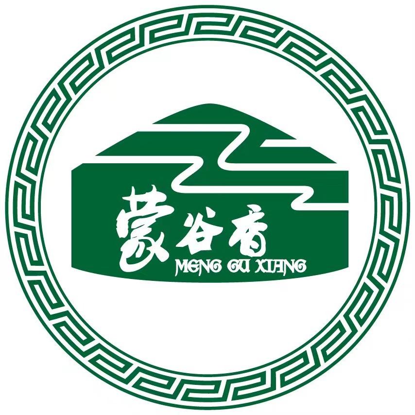 蒙谷香旗舰店