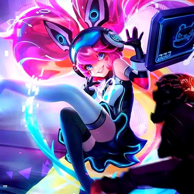 朝哥 （王者创业）