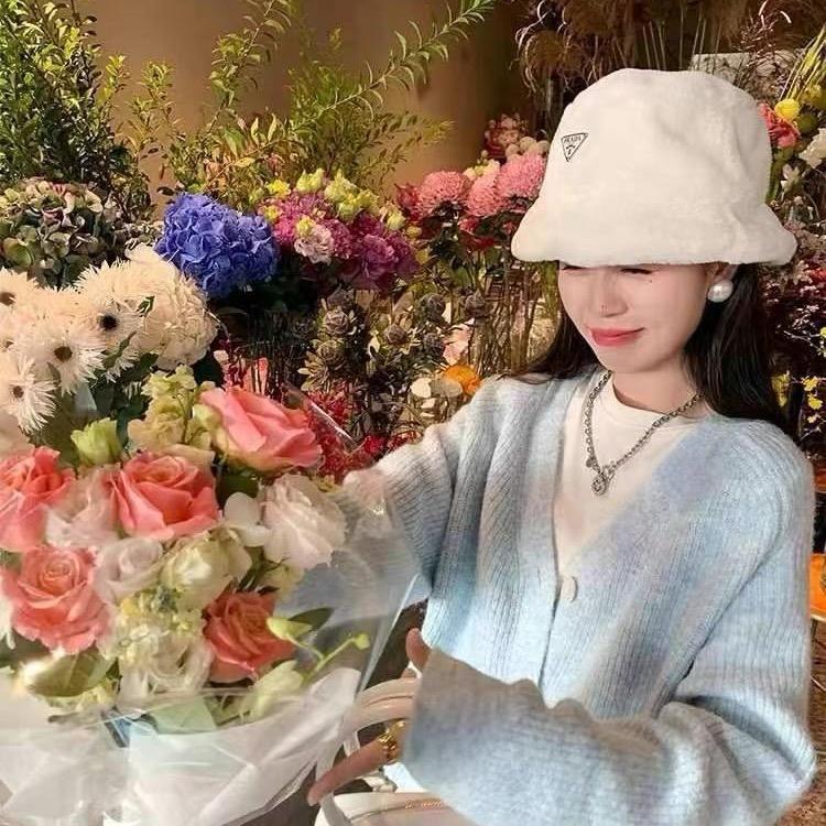 不🍹想🍩吃🍻