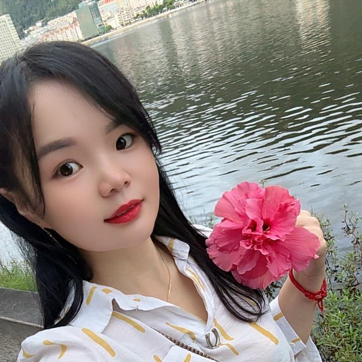 傻丫头（晚上21点30分直播）