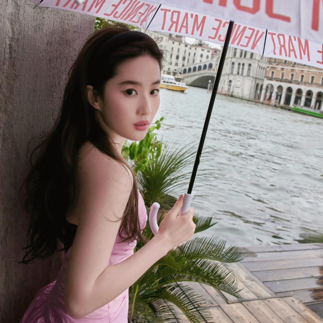 发财好运常在💭