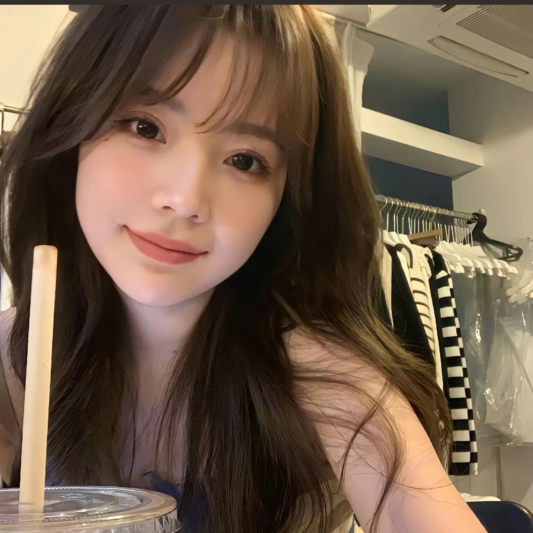 公主日记🎀穿搭