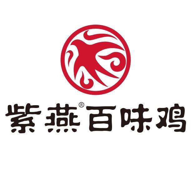 紫燕百味鸡食品旗舰店