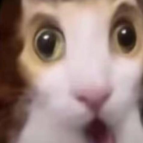 天天开心 好好吃饭