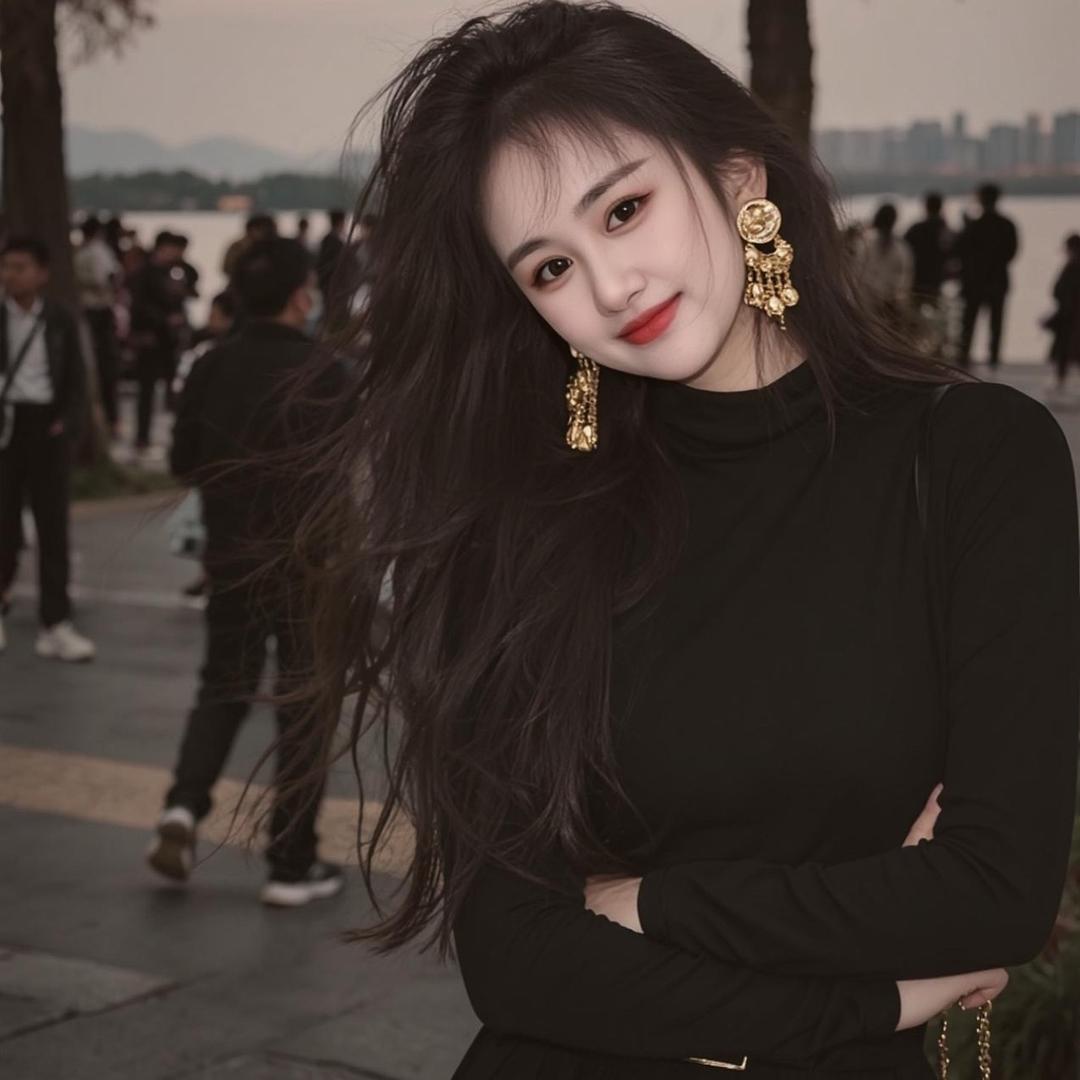 ²º²⁵多财多亿ღ