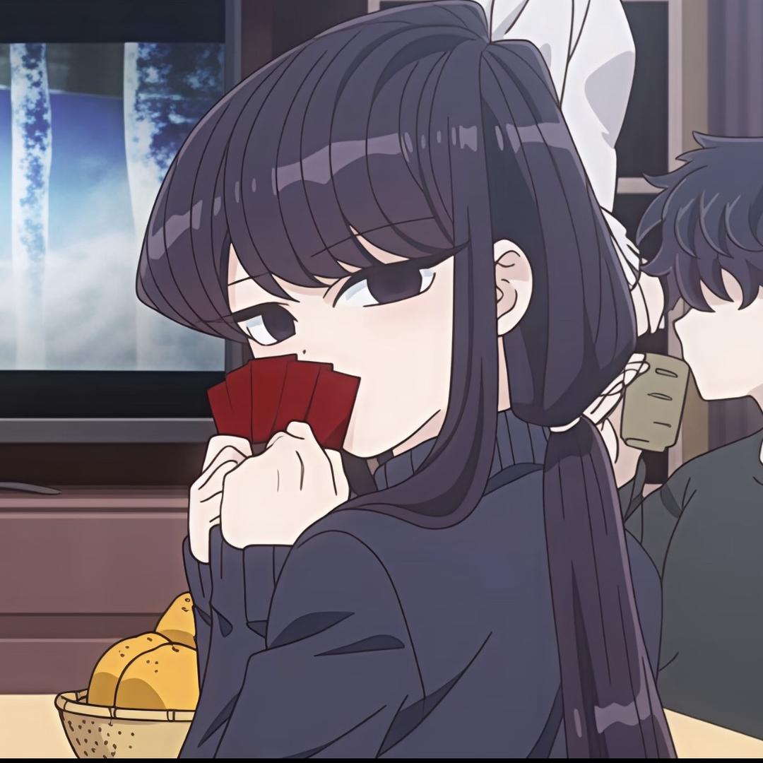 柳絮的絮xu