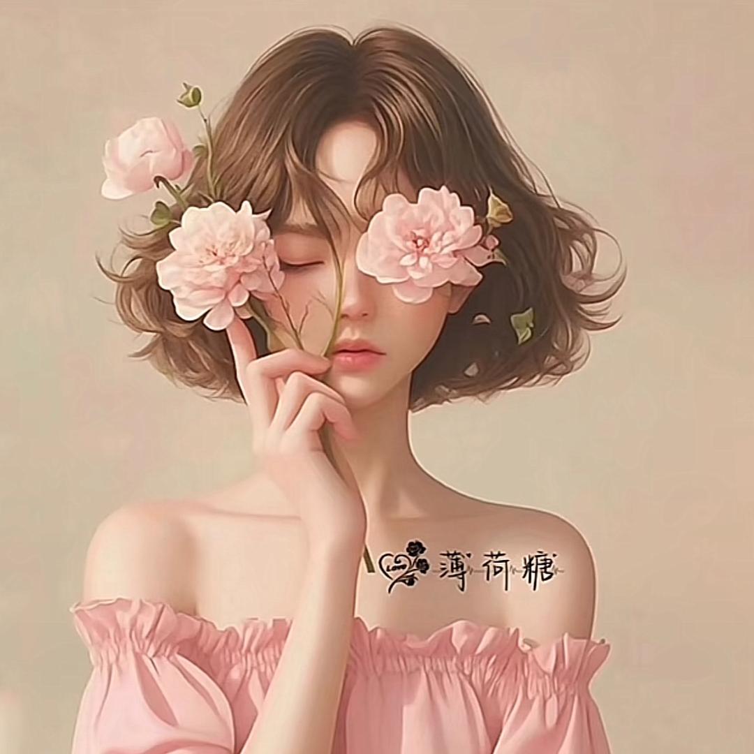 小农