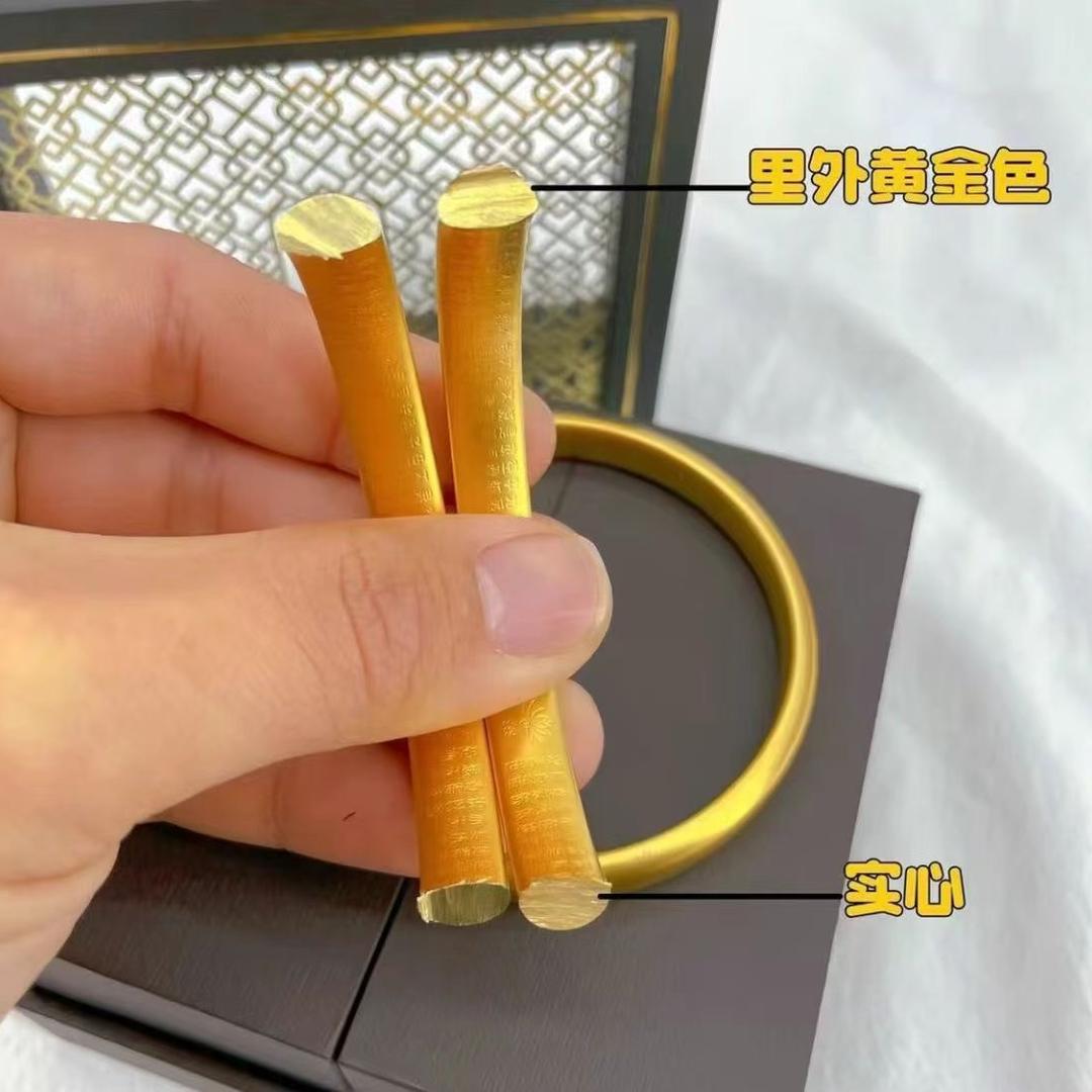 鑫诺饰品源头工厂