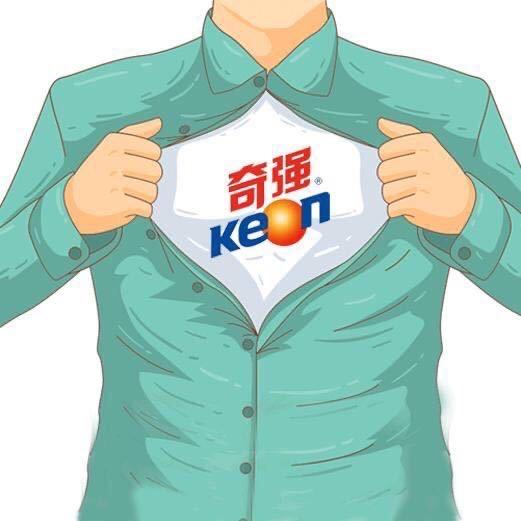 定远小沈