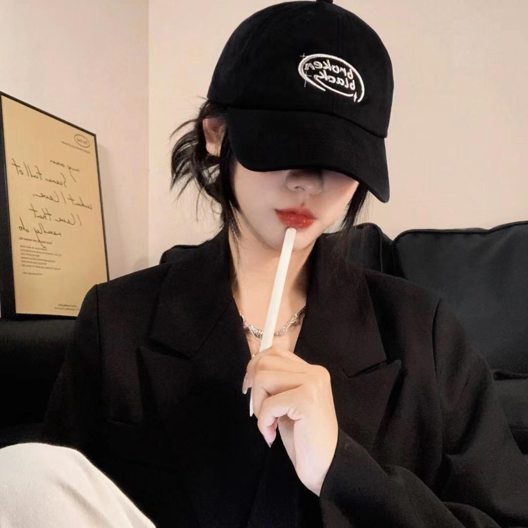 程程心选好物