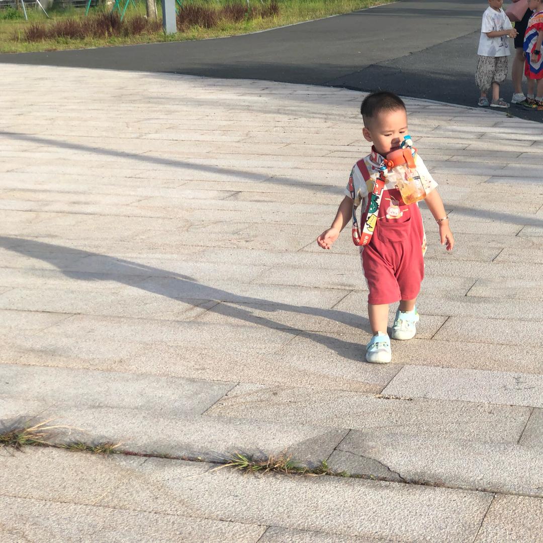 哎哟.小虎芽🎭