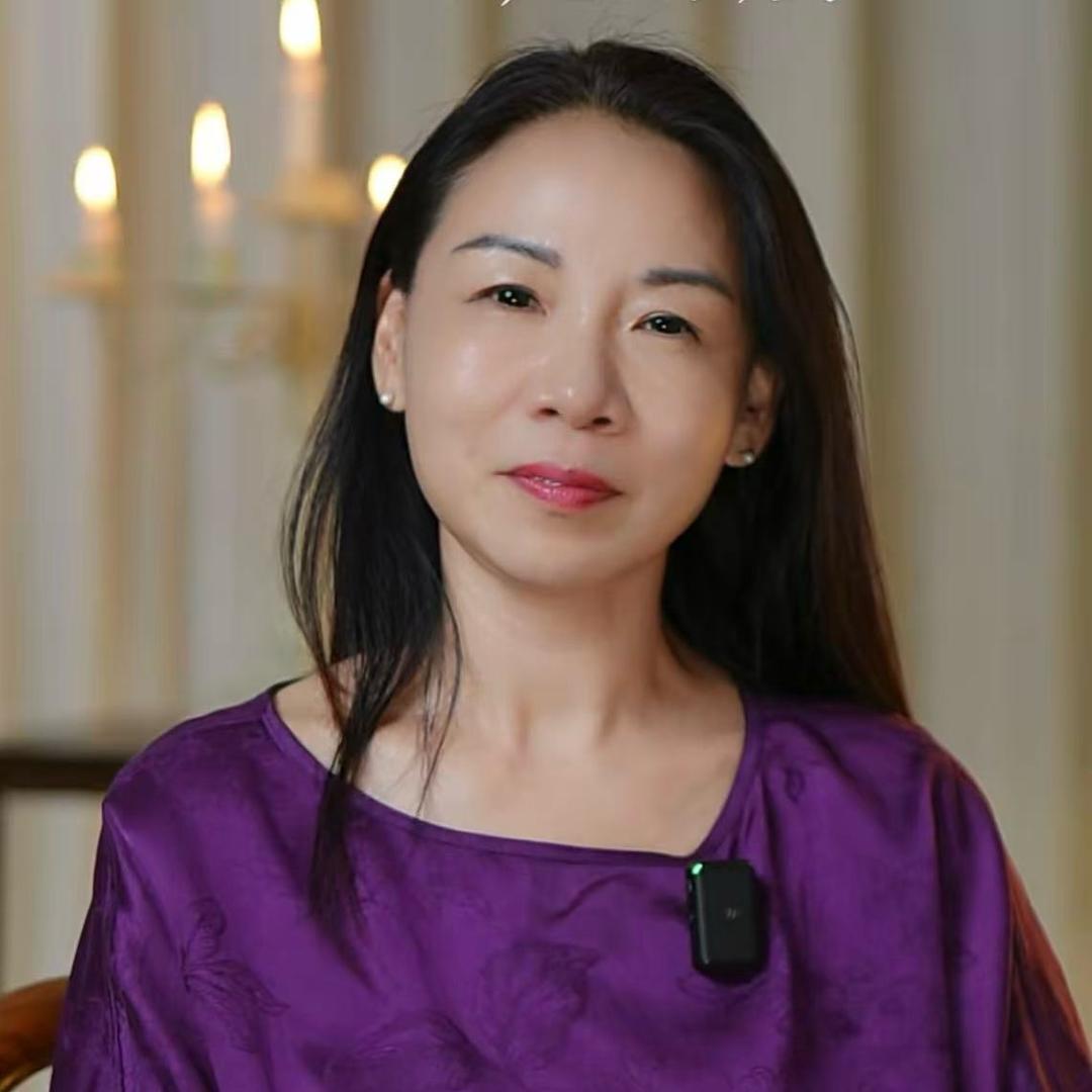 子月的幸福花园