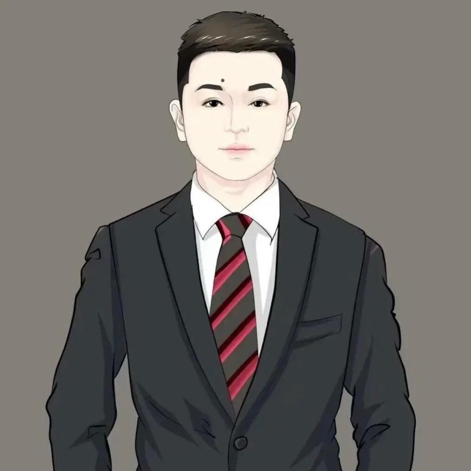 希希说电商