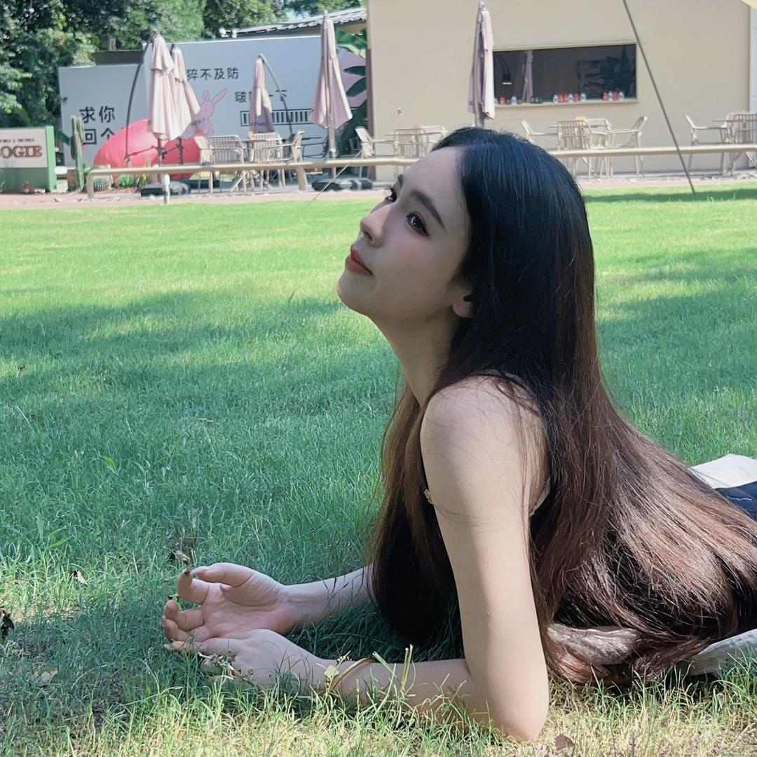 布兜托管丨布兜课后服务中心