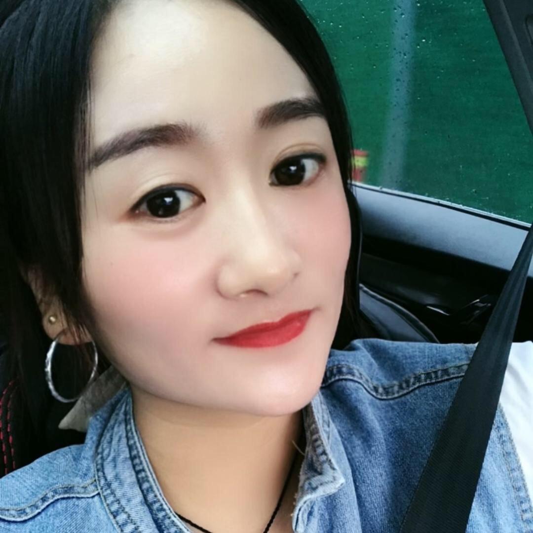 贾不火🔥