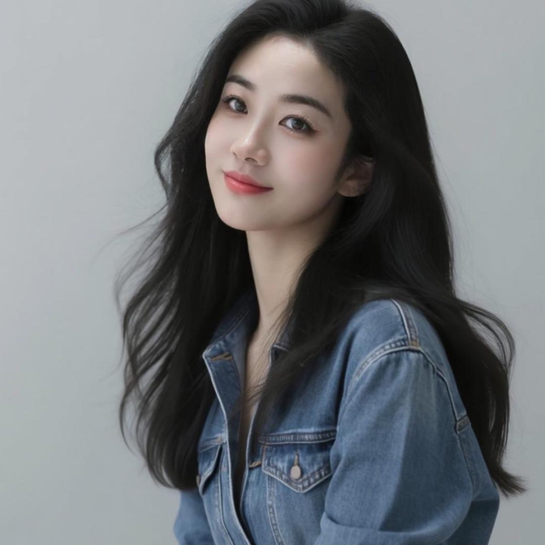 若梦💕