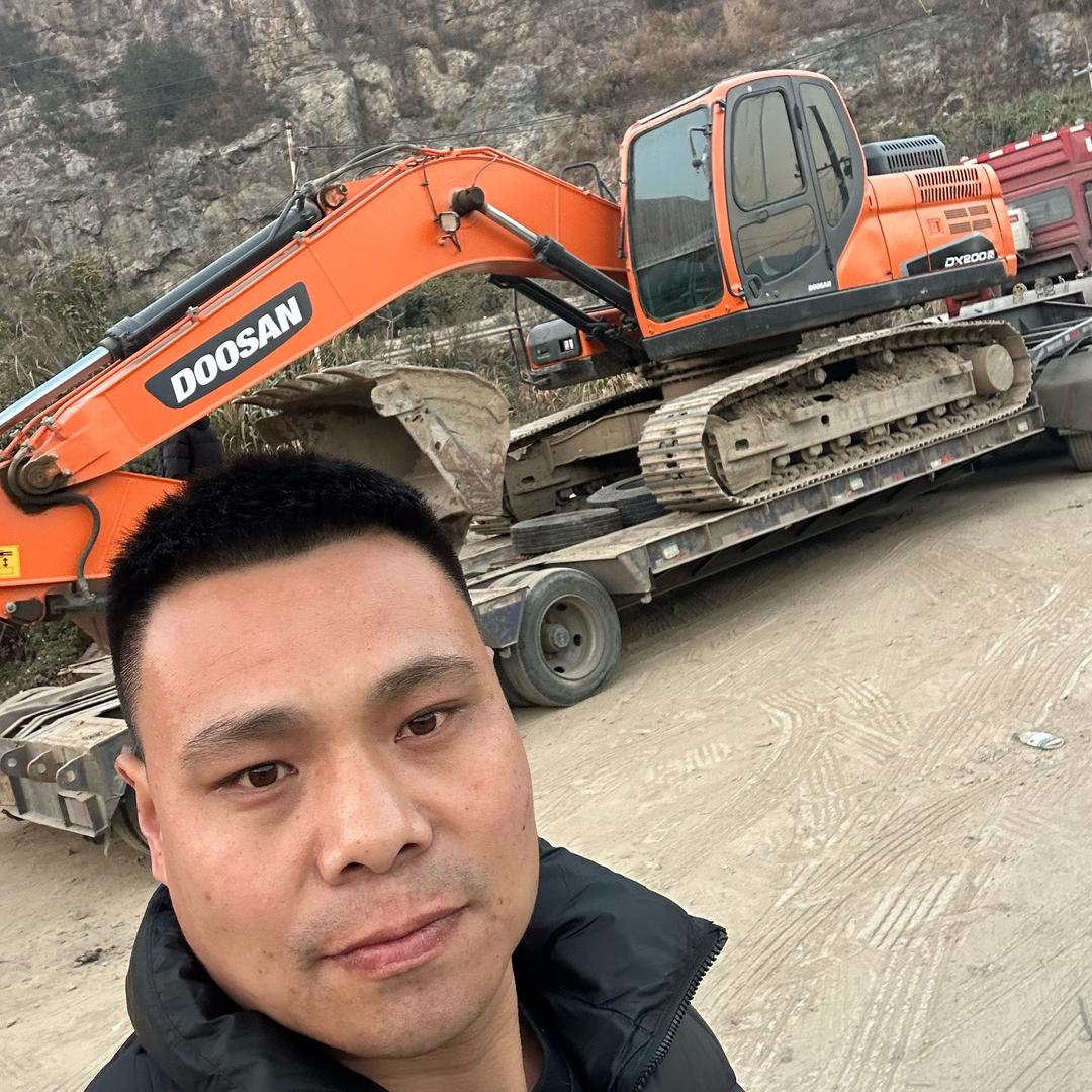 阿东精选