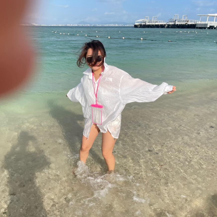 🦹¹ᶟ₁₄石目以代꧔ꦿ࿐