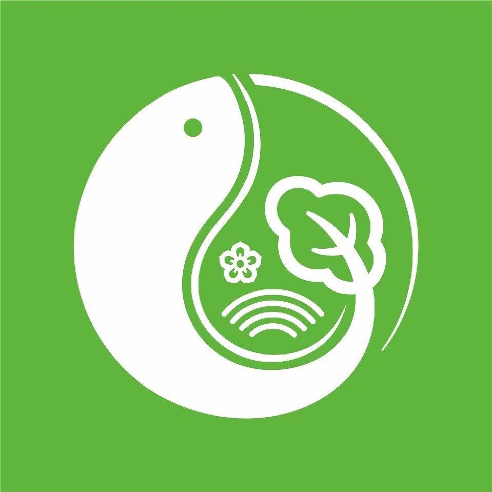 渔菜桃源