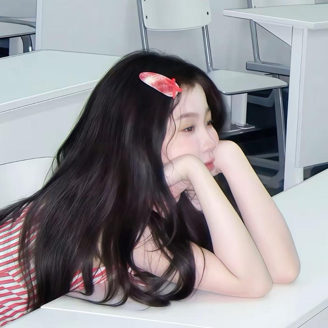 美人虞尤大长腿.