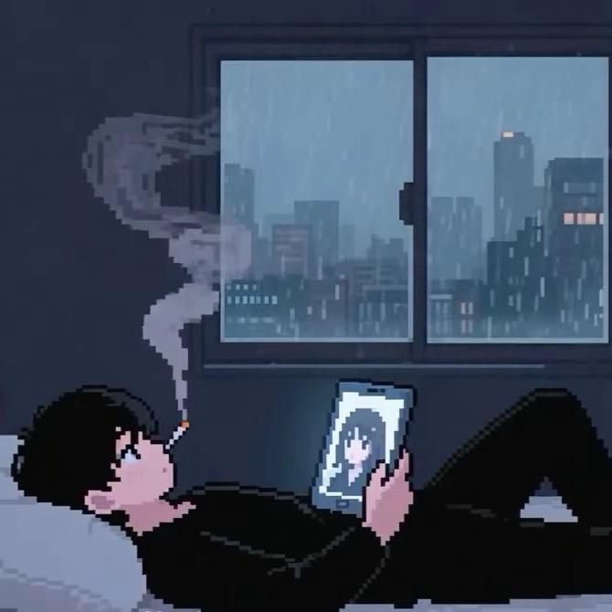 嘉队麻辣烫