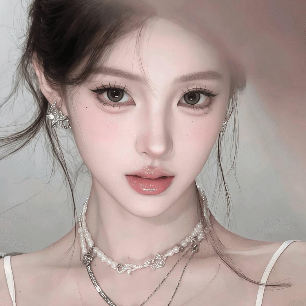 欺骗