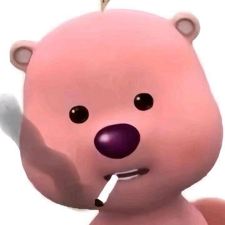 两个O泡