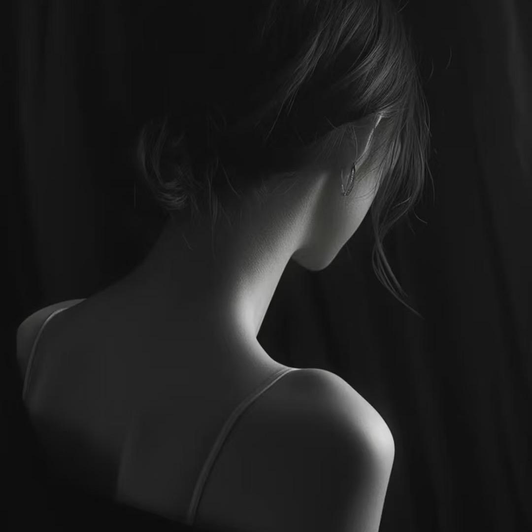 再ᵃⁱ就不礼貌ˡᵃ