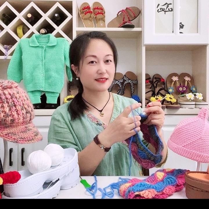 心愿手工坊