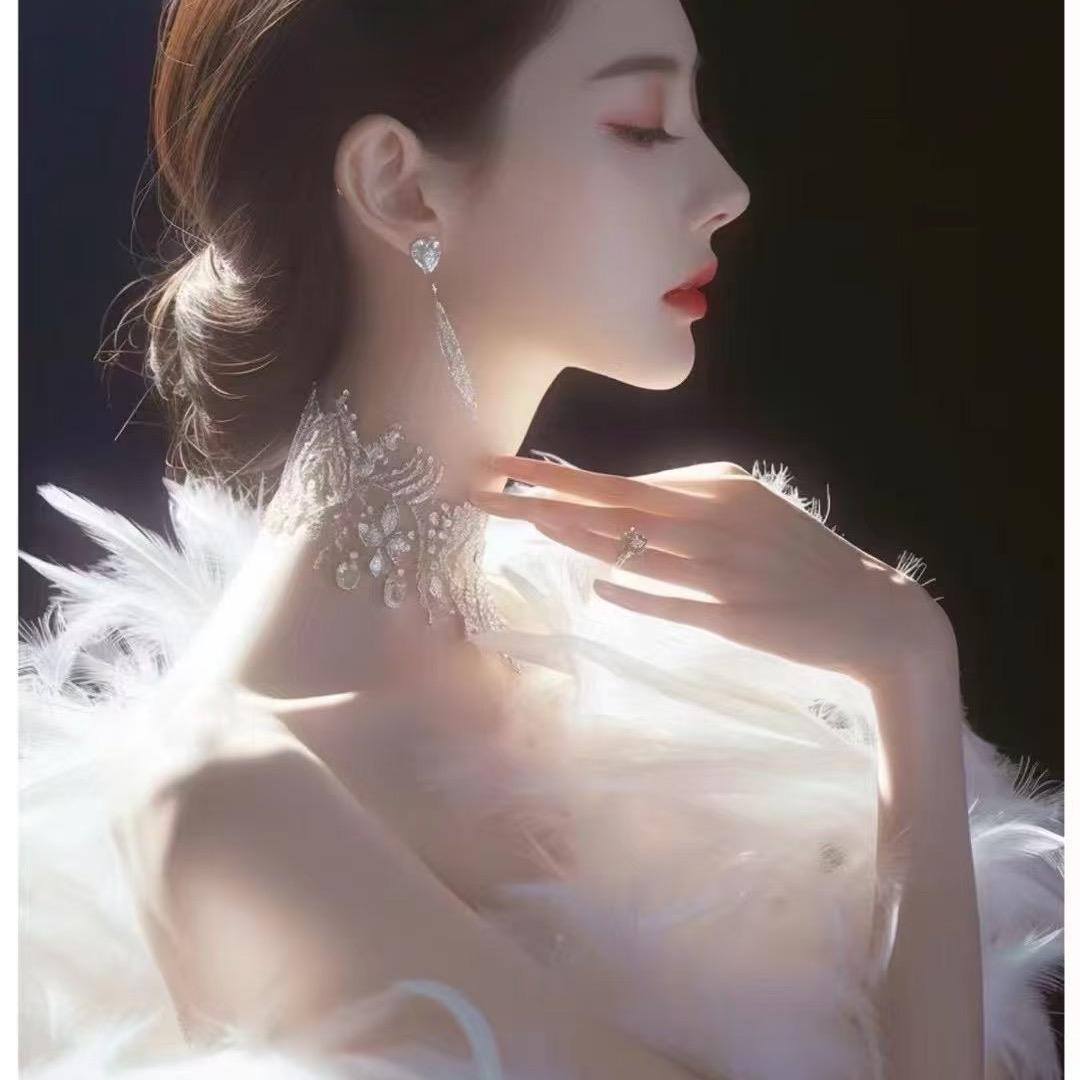 沈小姐