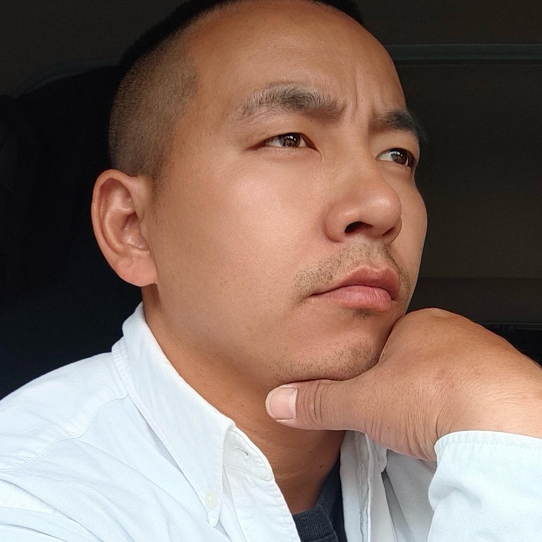 黄小望