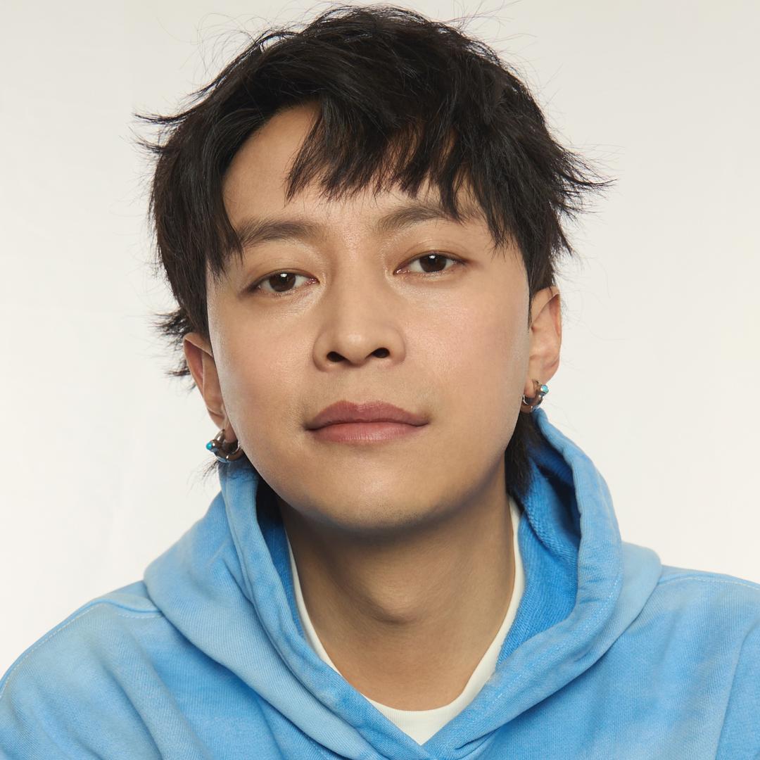 宫巴·GONGBA