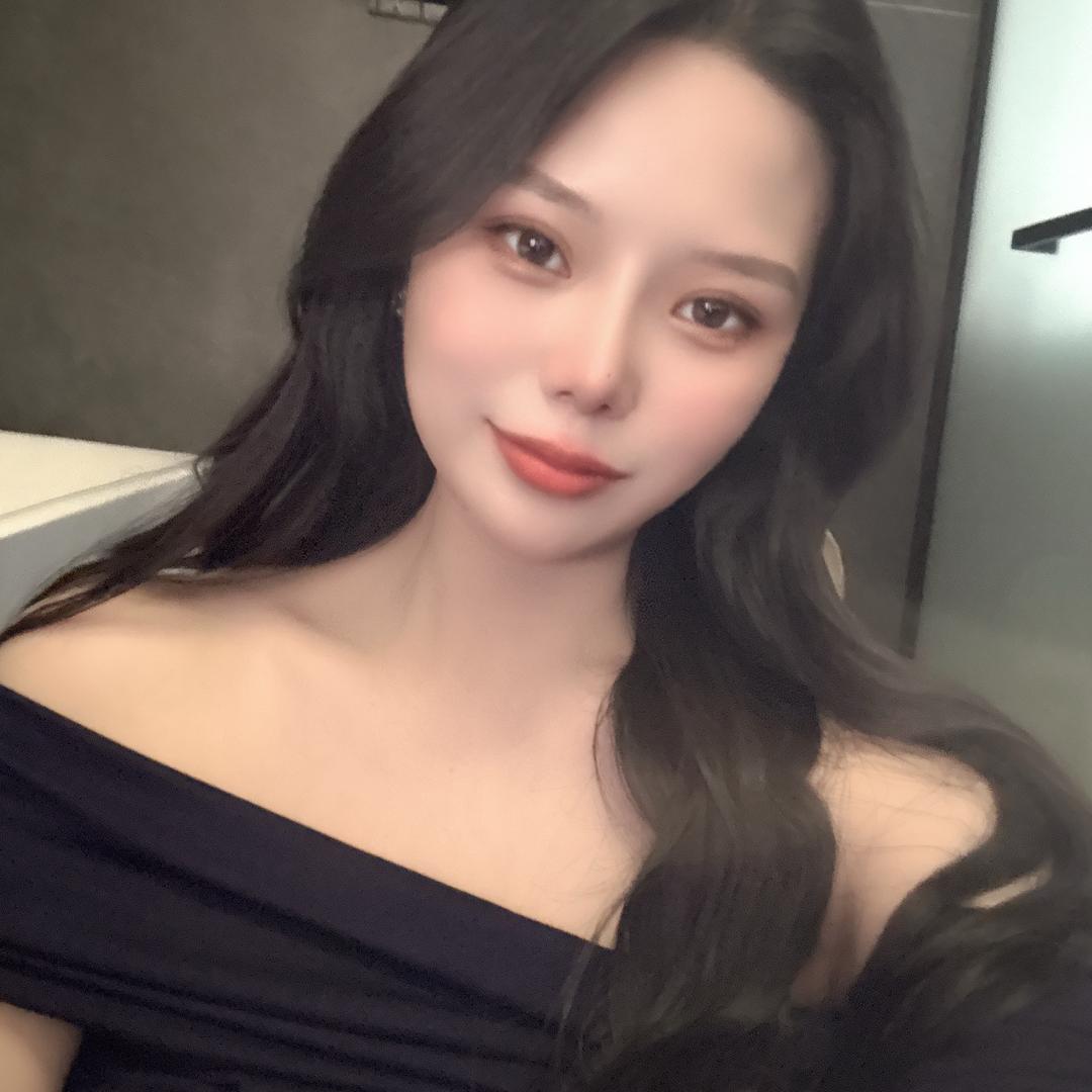 橙意的穿搭日记