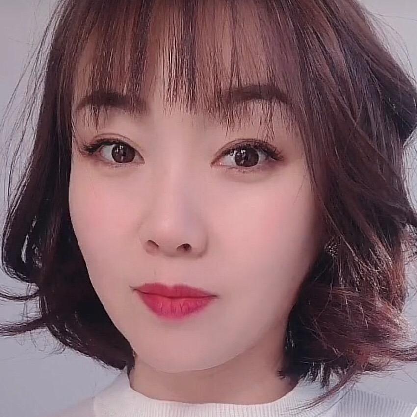 神经酸科普中心