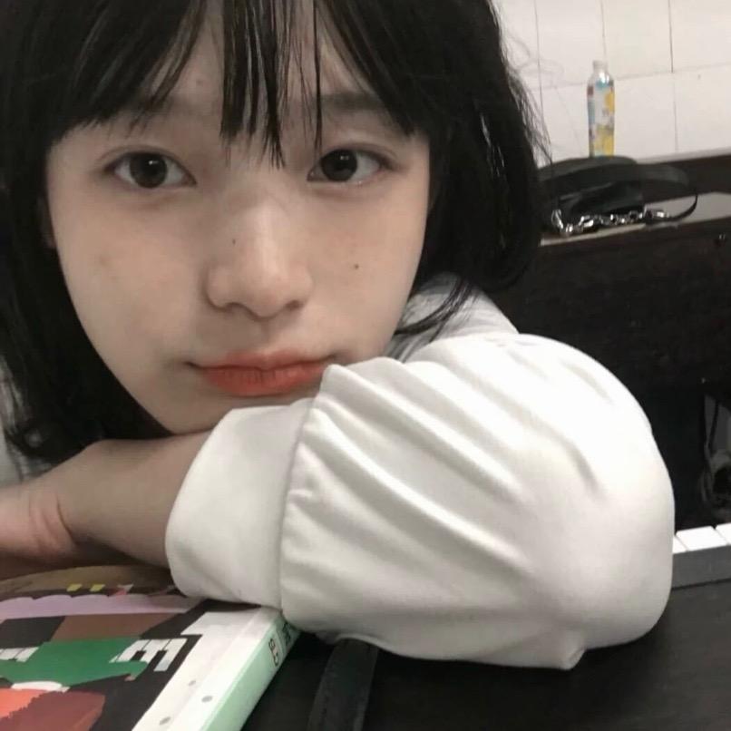刘守儿童