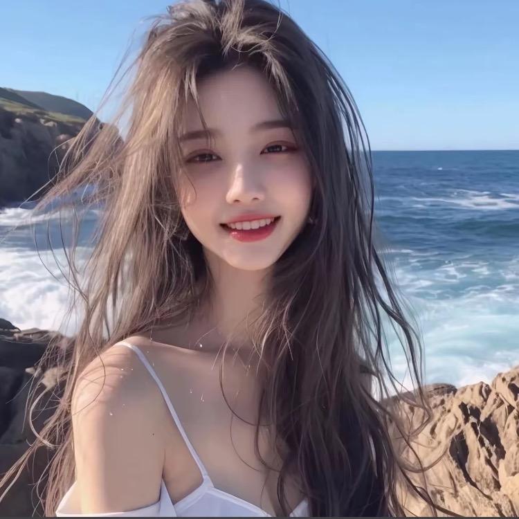 婷婷好物选品