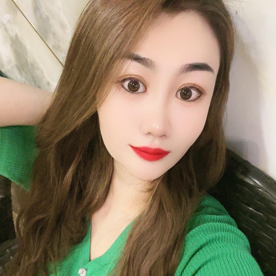 小胡小胡 无比幸福