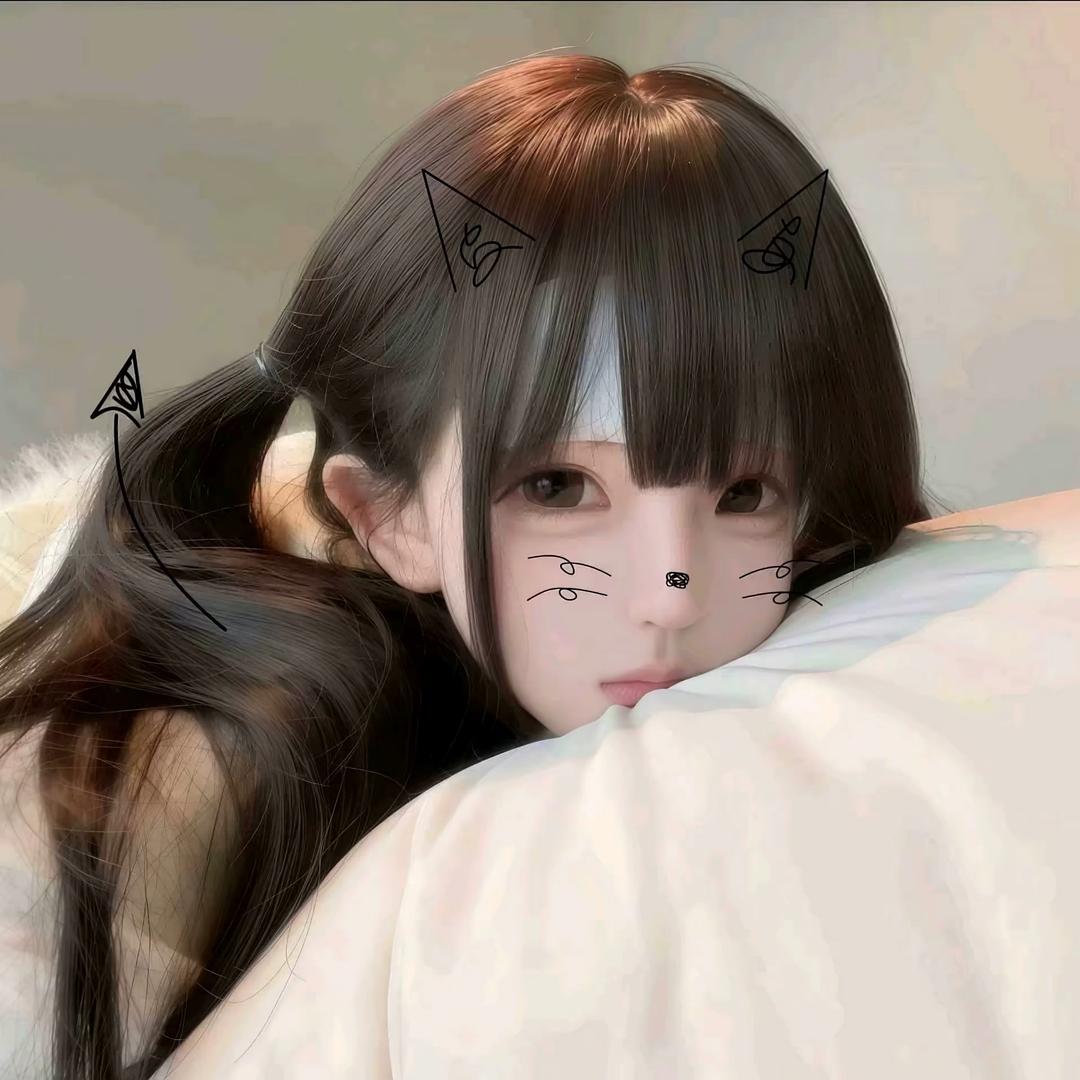 小鱼