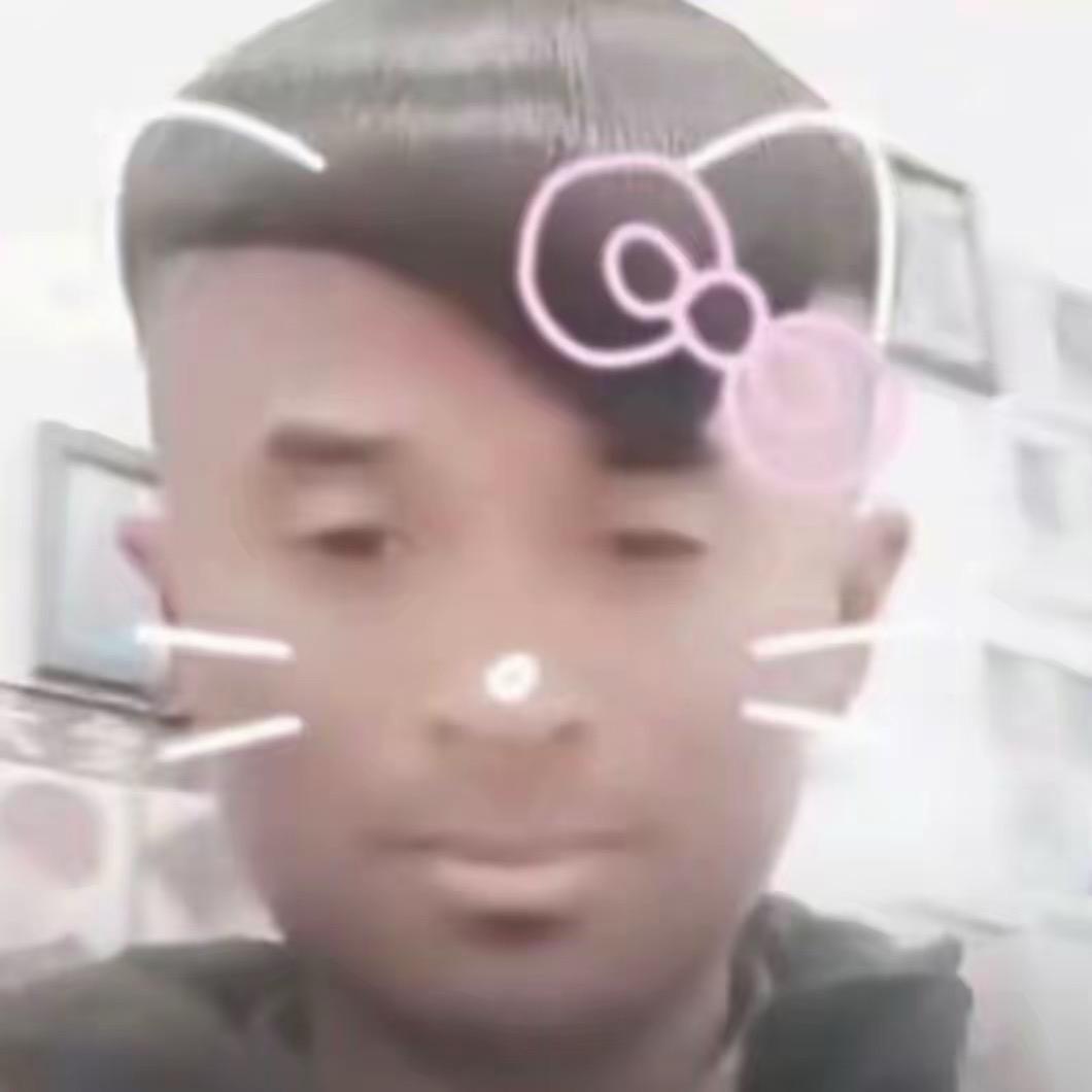 牢比