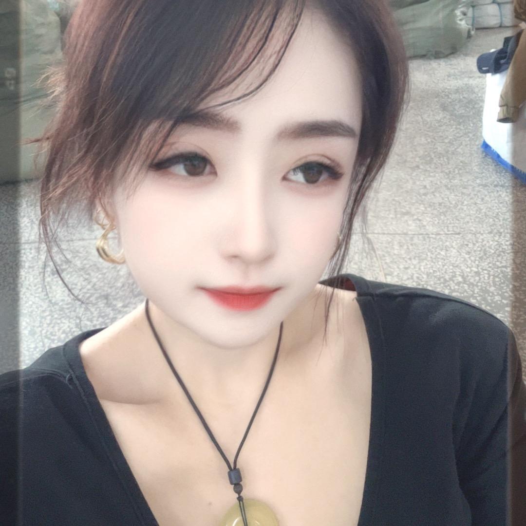 🌹洋洋🔥^_^^_^