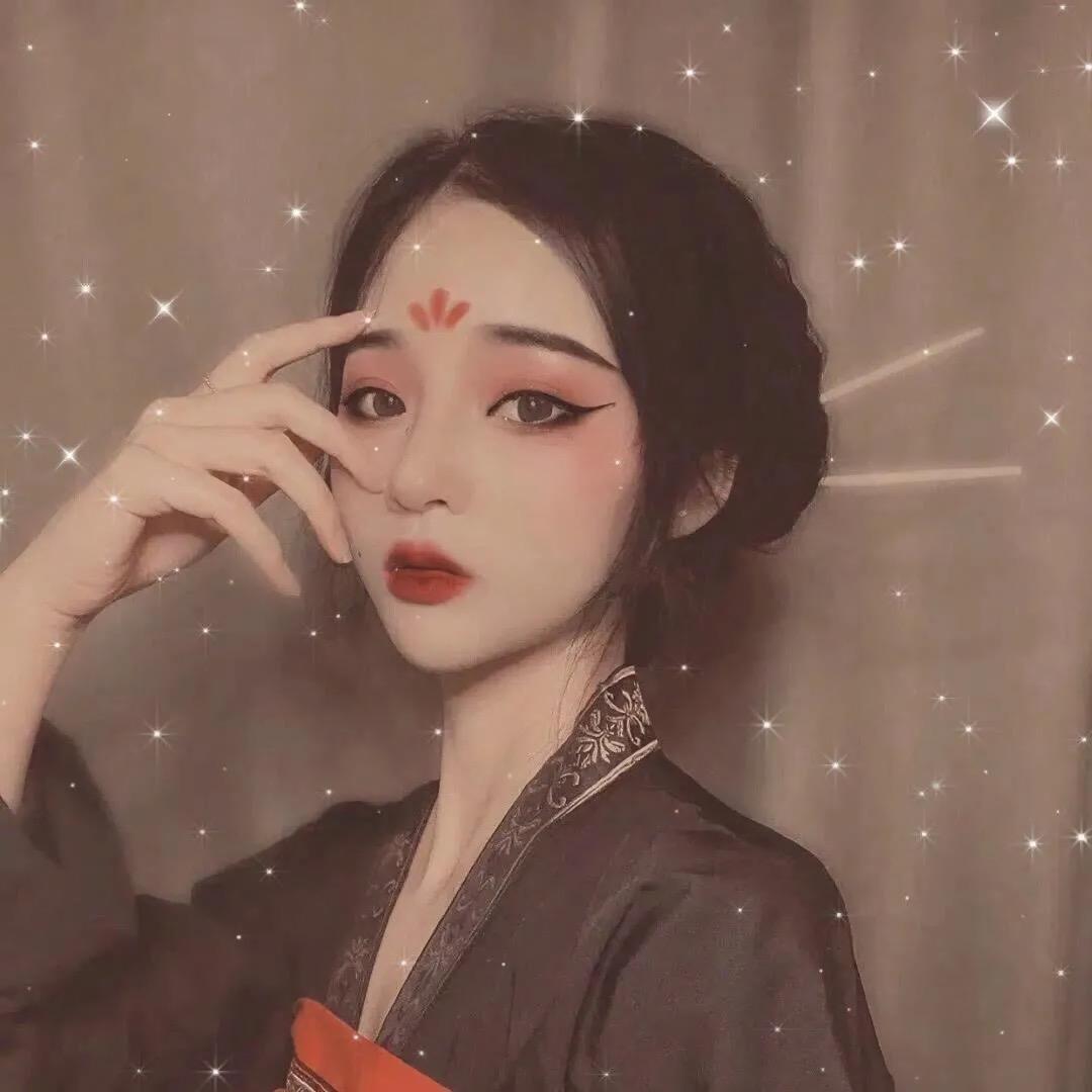 💋北葵向暖💋🐒