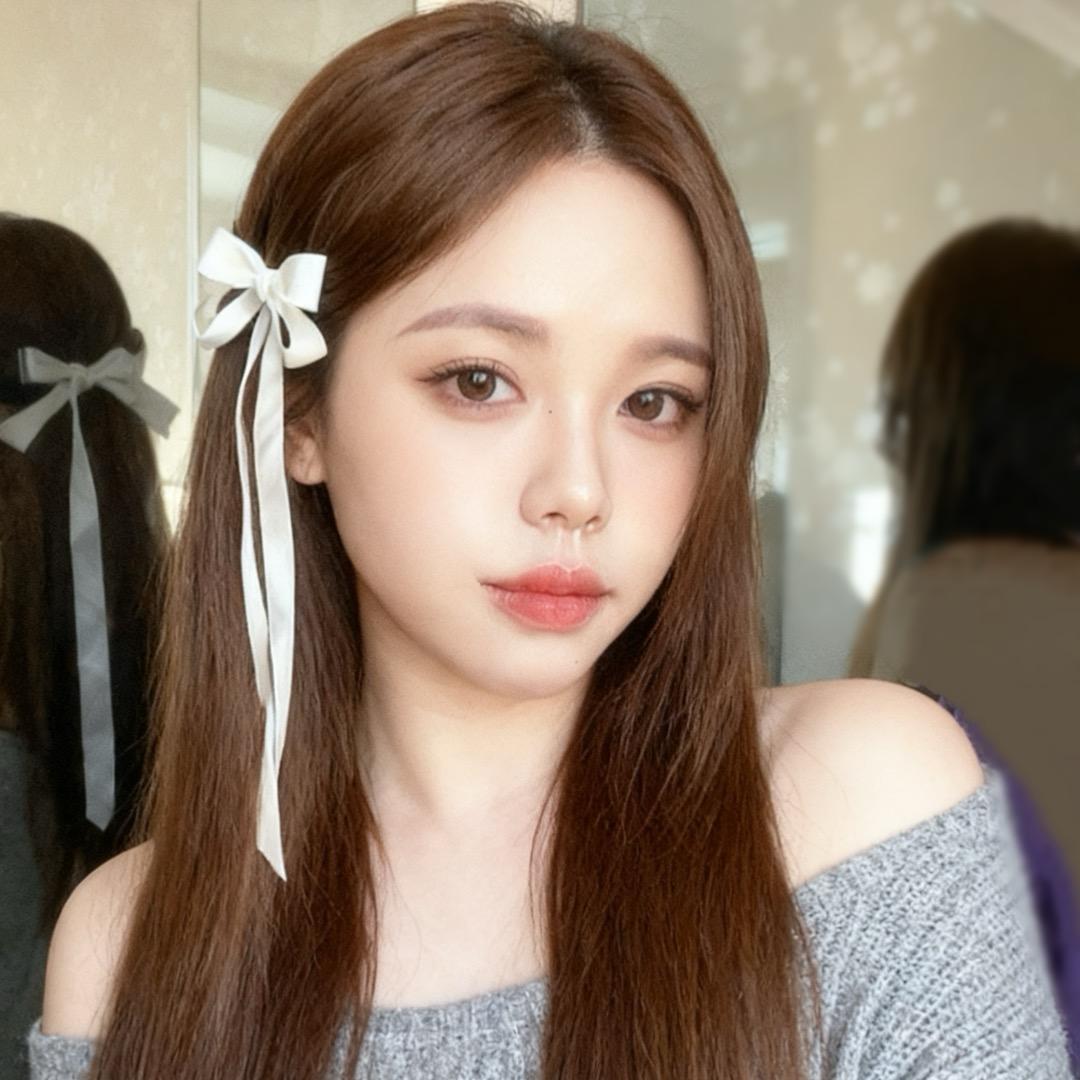 倔强的酸辣粉儿🍁