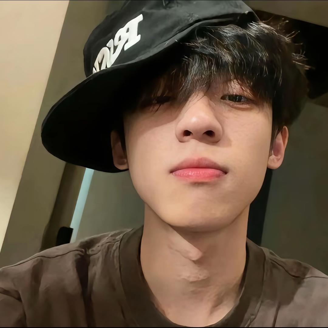 小凡