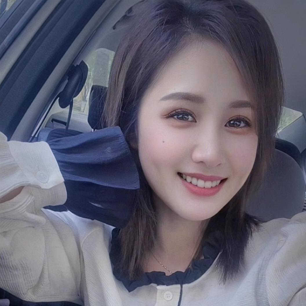 下一站天空