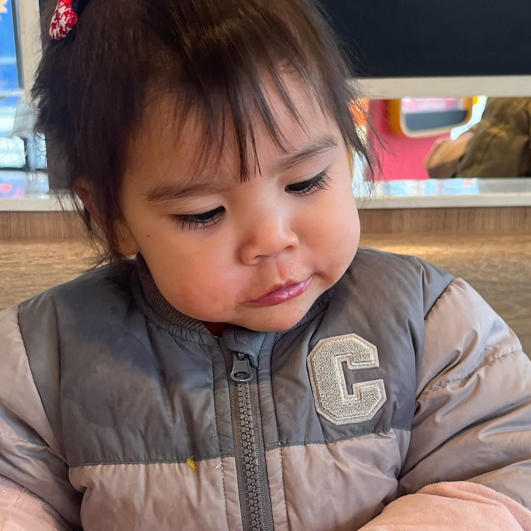 依玥@（冲10000）