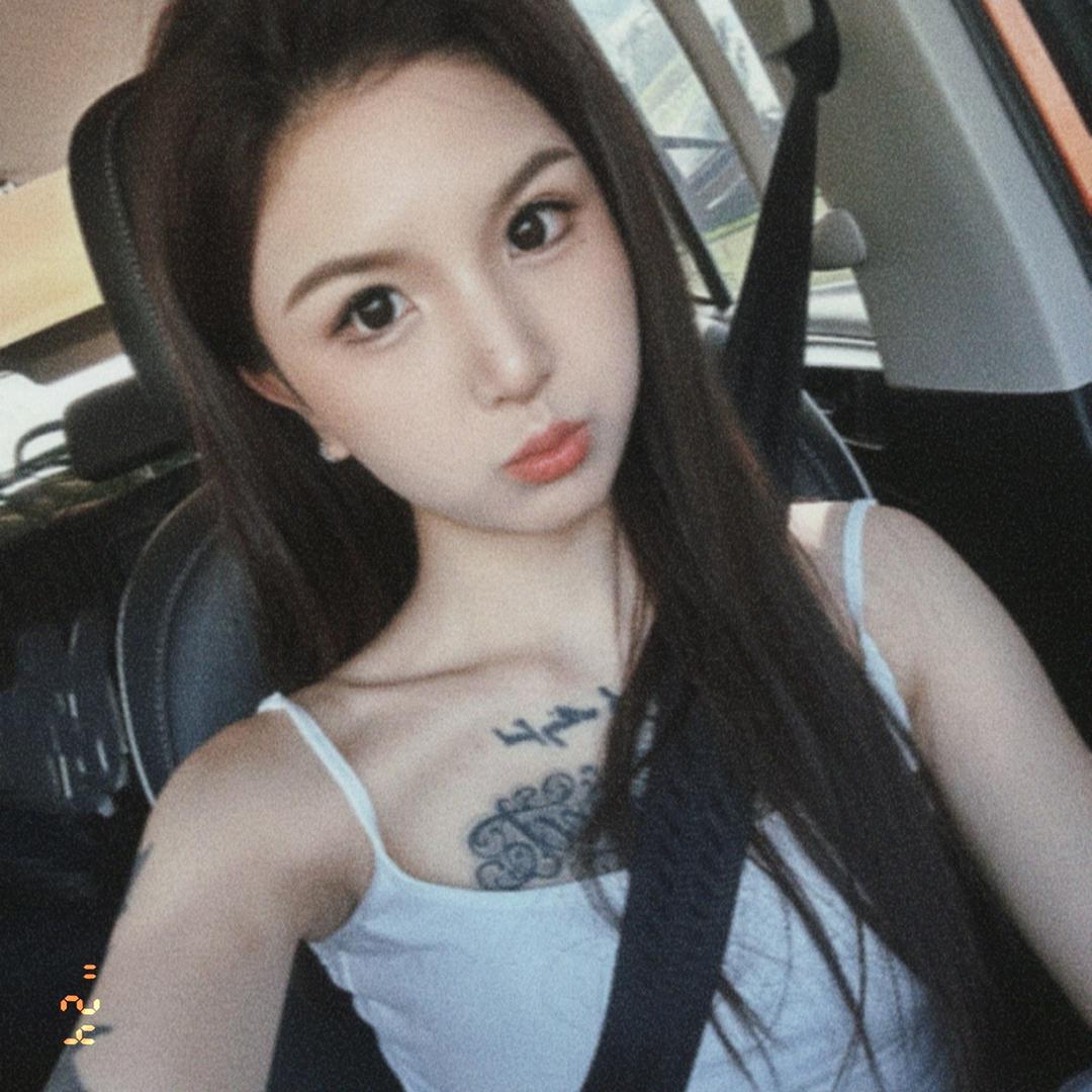 原来是苗苗