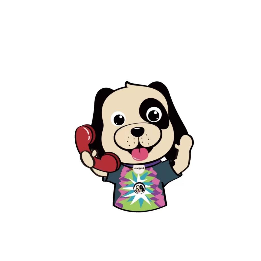 长垣悦宝园早教 YOYO❤️