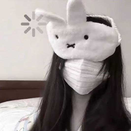 ㅤi