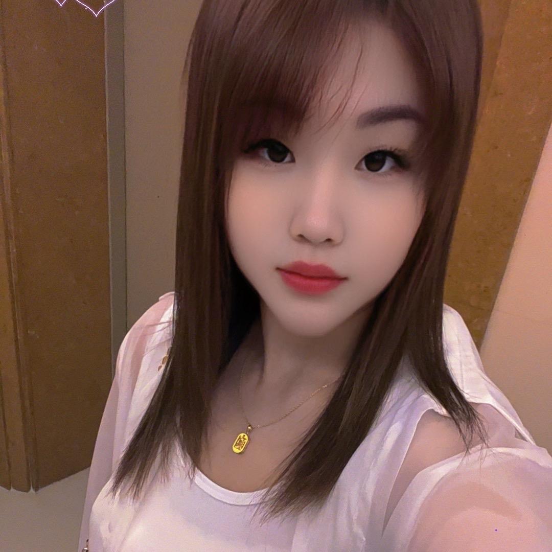小钥